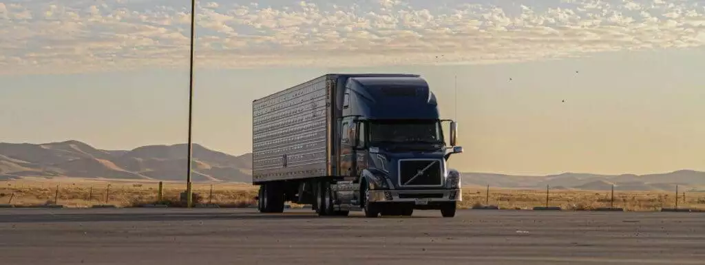 Understand the Advantages of Temp Driving Positions