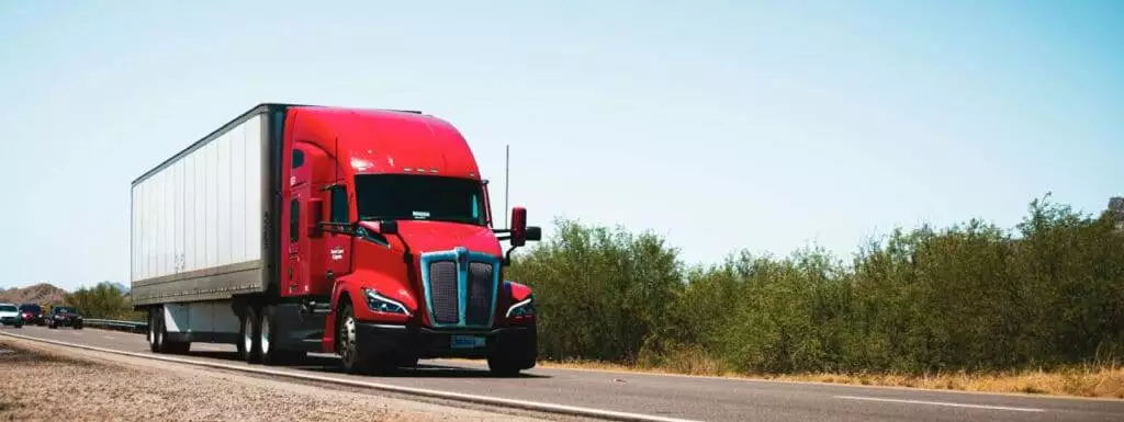 Adapting to Different Delivery Demands