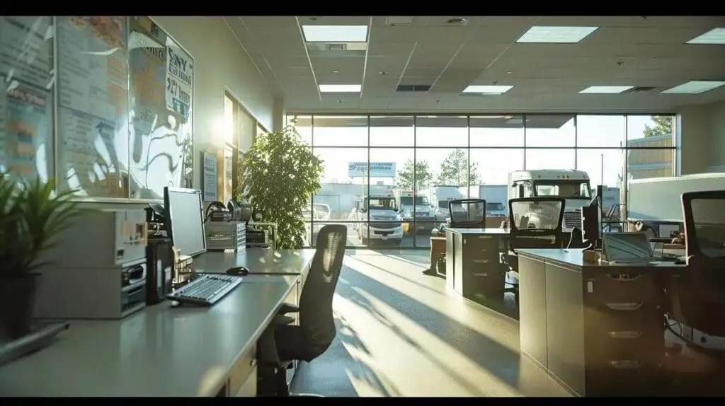 The Benefits of Best CDL Staffing Agency in New Jersey