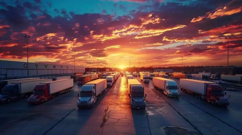 Optimize Your Experience With CDL Staffing Agencies