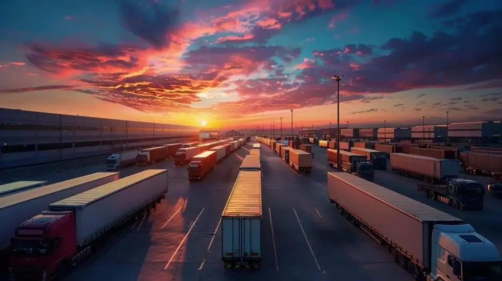 Identify Top CDL Staffing Agencies in Georgia