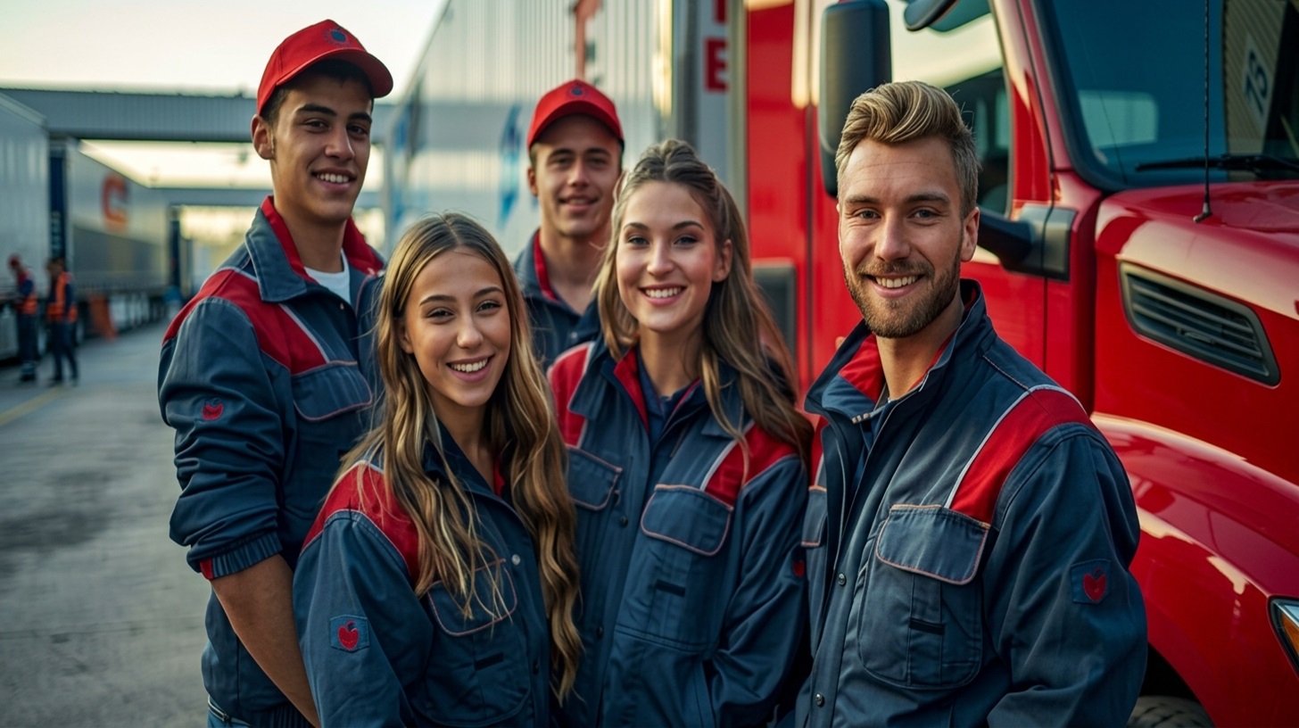 cdl-staffing-agency-in-carson-CA