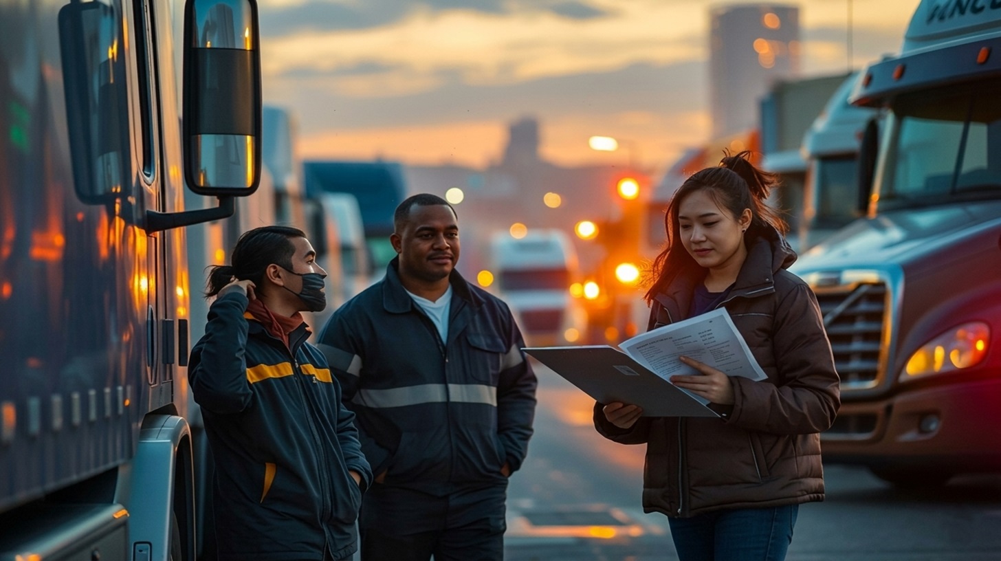 cdl-staffing-agency-in-savannah-GA