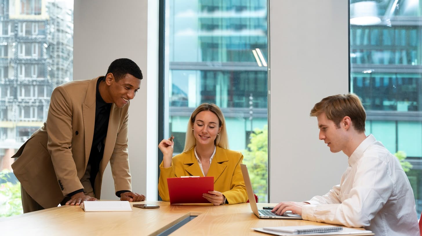 cdl-colleagues-banner-concept