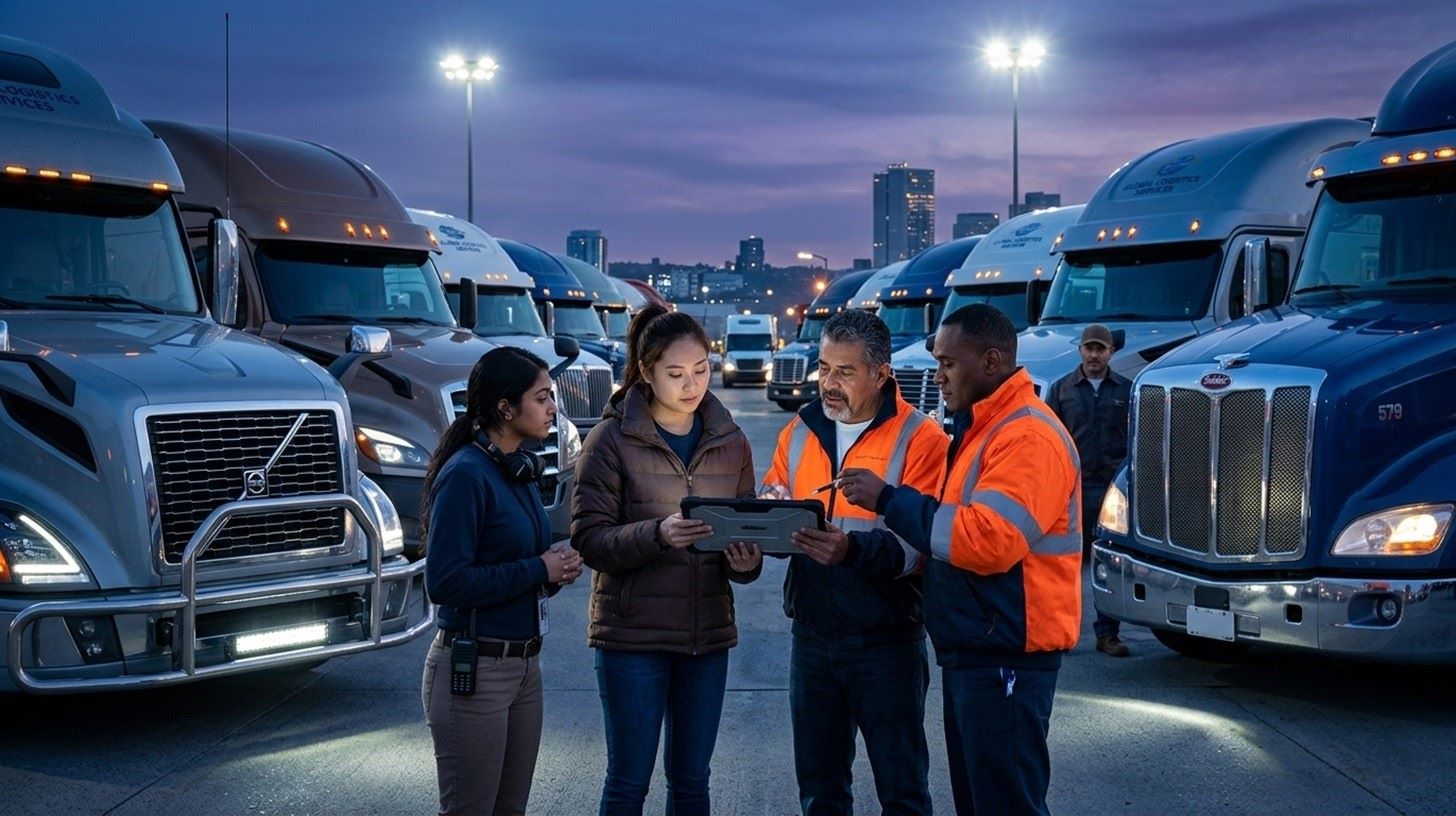 how-to-hire-truck-drivers-savannah
