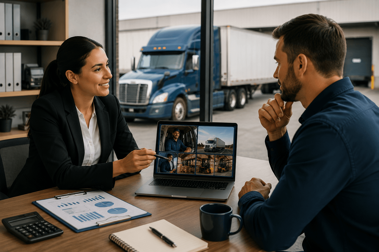 cdl-staffing-agency-cost-breakdown