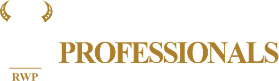 Road Warrior Professionals