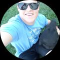 bryce sanborn