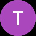 TonyG