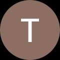 Tau Taualii