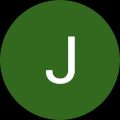J Rodriguez