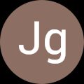 Jg Gj