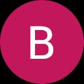 Bob M