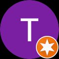 T Jackson (T)