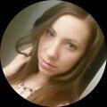 Shelly Boughamer