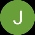 James Jay