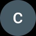 caspernl68