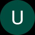 Usoul Uce