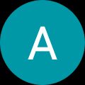 Areba