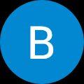 Blue Vldez